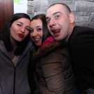 IMG_5886.jpg