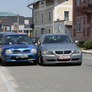 normal_09062010vuaigentaaktivnews_03.jpg