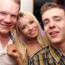 IMG_5897.jpg