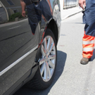 normal_09062010vuaigentaaktivnews_06.jpg