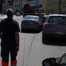 normal_09062010vuaigentaaktivnews_07.jpg
