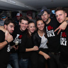 IMG_5912.jpg