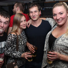 IMG_5913.jpg