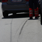 normal_09062010vuaigentaaktivnews_08.jpg