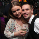 IMG_5923.jpg