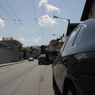 normal_09062010vuaigentaaktivnews_09.jpg