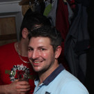 IMG_5926.jpg