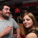 IMG_5934.jpg