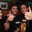 IMG_5962.jpg