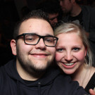 IMG_5967.jpg