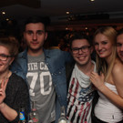 IMG_5974.jpg