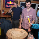 IMG_5993.jpg