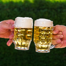 alkohol.jpg