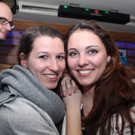 IMG_5997.jpg