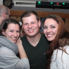 IMG_5998.jpg