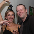 IMG_6020.jpg