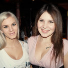 2016-01-02 23_30_34.jpg