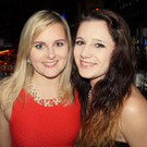 2016-01-02 23_28_22.jpg