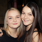 2016-01-02 23_23_51.jpg