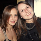 2016-01-02 23_26_32.jpg