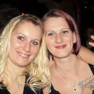 2016-01-02 22_24_25.jpg