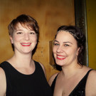 2016-01-02 22_29_59.jpg