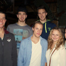 2016-01-02 22_27_50.jpg