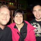 2016-01-02 22_28_56.jpg