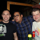 2016-01-02 22_29_13.jpg