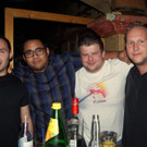 2016-01-02 22_29_31.jpg