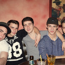 2016-01-02 22_25_01.jpg