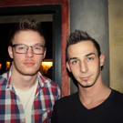 2016-01-02 23_22_10.jpg