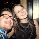 2016-01-02 23_26_04.jpg