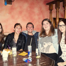 2016-01-02 22_25_47.jpg