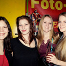 2016-01-02 23_29_31.jpg