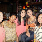 2016-01-02 23_32_43.jpg