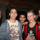 2016-01-03 01_40_39.jpg