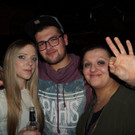 2016-01-03 01_43_43.jpg