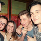 2016-01-03 01_44_59.jpg