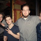 2016-01-03 01_46_27.jpg