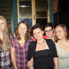 2016-01-02 22_30_56.jpg