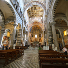 kirche.jpg