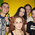 2016-01-03 01_47_47.jpg