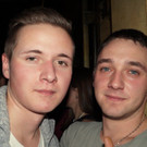 2016-01-03 01_49_19.jpg