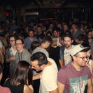 2016-01-03 01_54_38.jpg