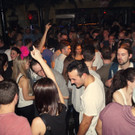 2016-01-03 01_54_58.jpg