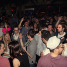 2016-01-03 01_55_05.jpg