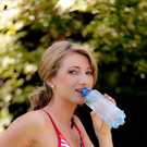trinken.jpg
