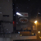 02012016-1_MA_68_Lichtbildstelle _2_.jpg