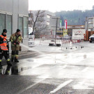 aO__lspur Ho__chst 03-01-2016 5.jpg